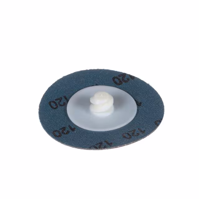 592458 3M  Abrasives and Surface Conditioning Products